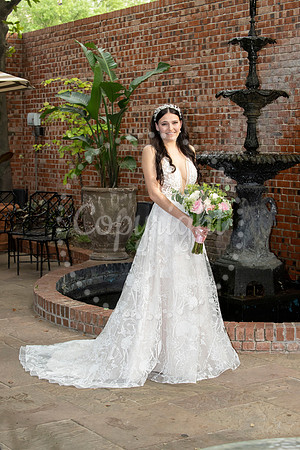 2272KennidieCooper-0371
