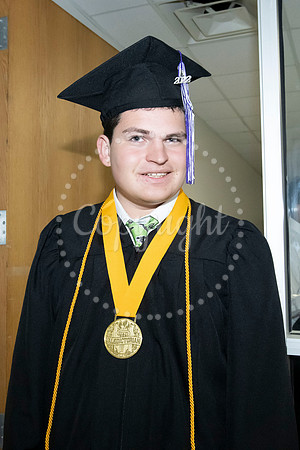 2286Gateway2022Grad-170
