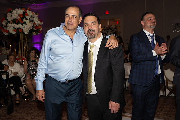 DrJiriesGanim-GradParty-1019
