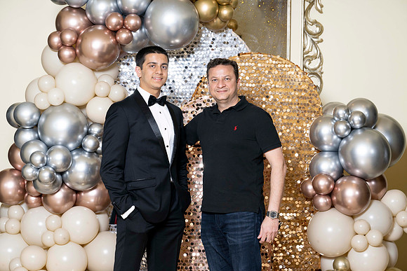 2416-Chrysanthos-Pre-Prom-0138