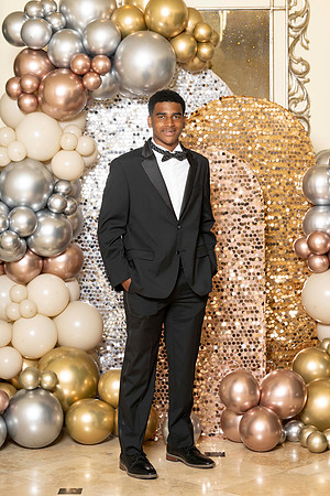 2416-Chrysanthos-Pre-Prom-0061