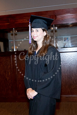 2286Gateway2022Grad-227