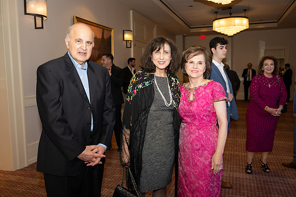 DrJiriesGanim-GradParty-0019