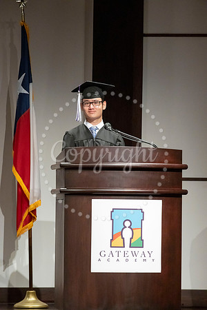 2286Gateway2022Grad-278