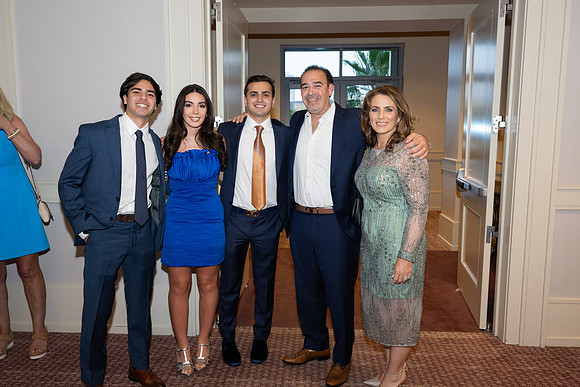 DrJiriesGanim-GradParty-0182