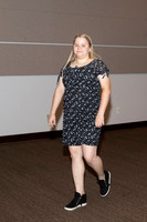 2286Gateway2022Grad-028