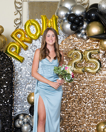 2496-StrakeJesuit-Prom2025-0162