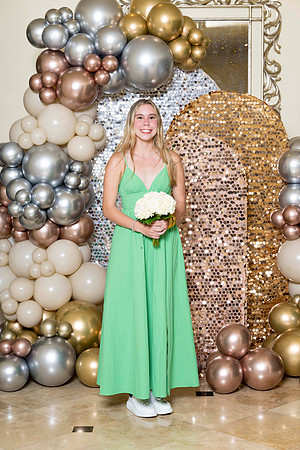 2416-Chrysanthos-Pre-Prom-0288
