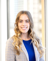 Morgan Stanley - Michelle Katona - The Katona Team