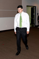 2286Gateway2022Grad-026