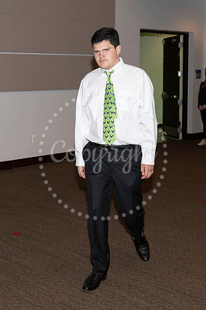 2286Gateway2022Grad-026