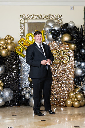 2496-StrakeJesuit-Prom2025-0031