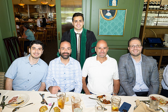 DrJiriesGanim-GradDinner-0169