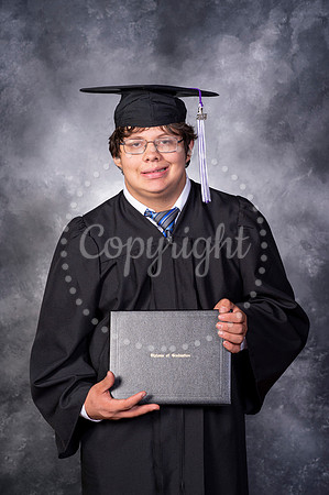 2238GatewaySeniors-MUDay-5786