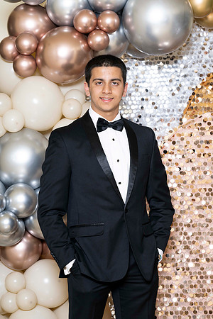 2416-Chrysanthos-Pre-Prom-0126