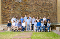 2402FBA8thGrade-0512