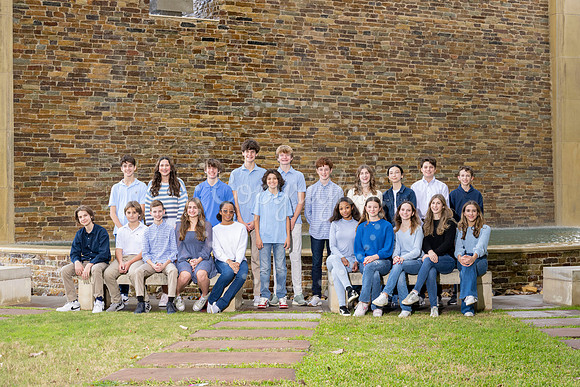 2402FBA8thGrade-0512