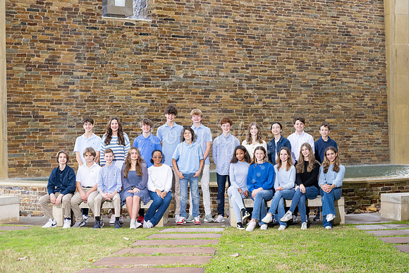 2402FBA8thGrade-0516