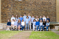 2402FBA8thGrade-0517