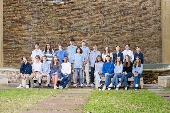 2402FBA8thGrade-0517