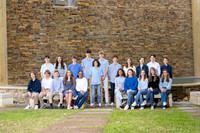 2402FBA8thGrade-0519