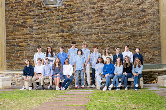 2402FBA8thGrade-0519