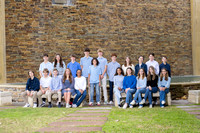 2402FBA8thGrade-0520
