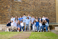 2402FBA8thGrade-0524
