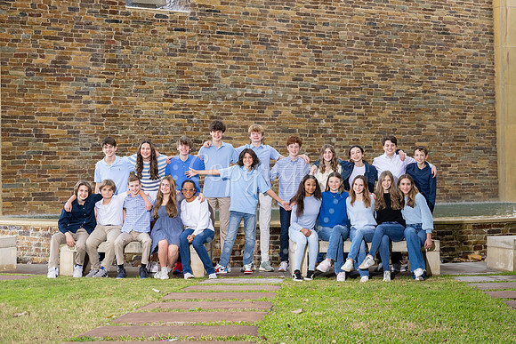 2402FBA8thGrade-0524