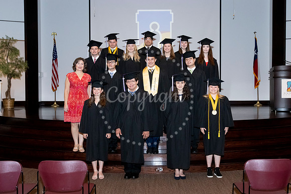 2286Gateway2022Grad-248