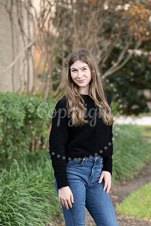 2402FBA8thGrade-0013