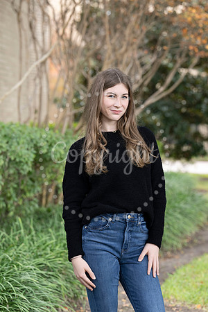 2402FBA8thGrade-0010