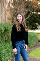 2402FBA8thGrade-0014