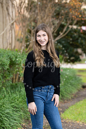 2402FBA8thGrade-0014