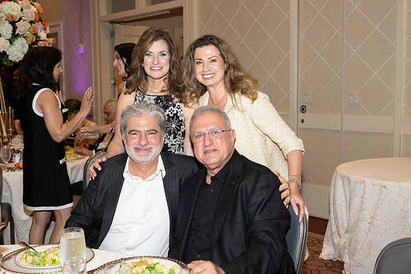 DrJiriesGanim-GradParty-0343