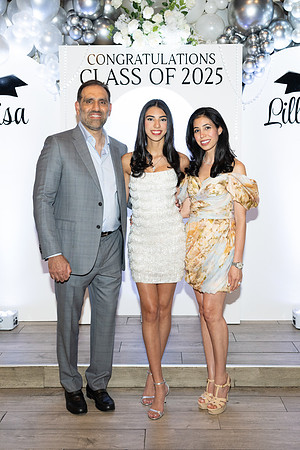 LillianEisa-Grad2025Party-0114