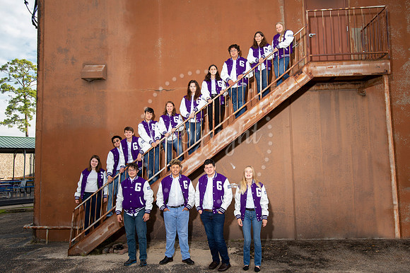 2238GatewaySeniors-MUDay-5722