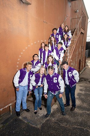 2238GatewaySeniors-MUDay-5751