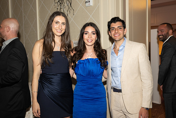 DrJiriesGanim-GradParty-0656