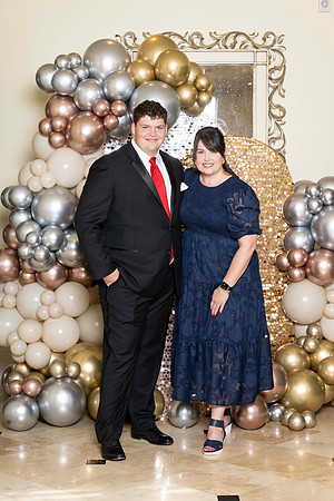 2416-Chrysanthos-Pre-Prom-0011