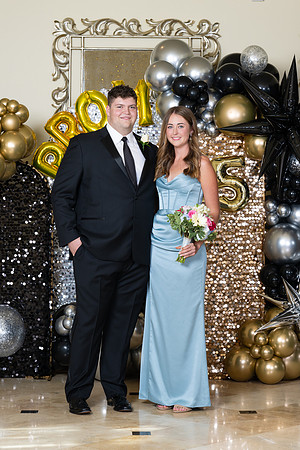 2496-StrakeJesuit-Prom2025-0144