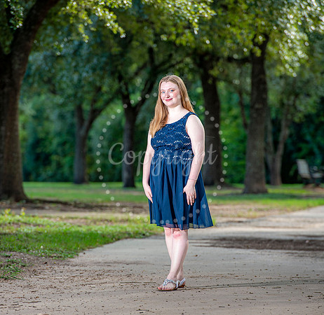 2112Annie-005