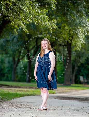2112Annie-006