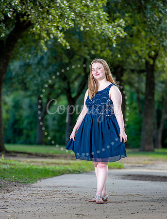 2112Annie-008