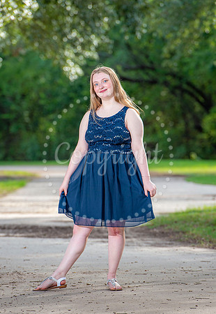 2112Annie-014