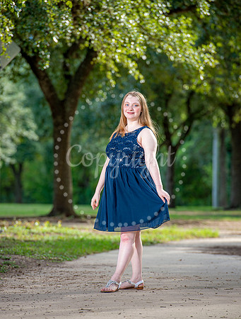 2112Annie-019