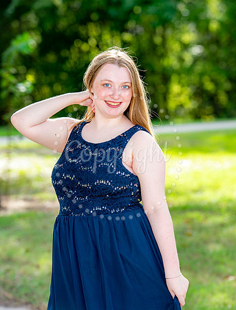2112Annie-036