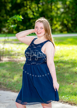 2112Annie-038