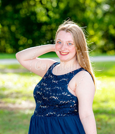 2112Annie-039