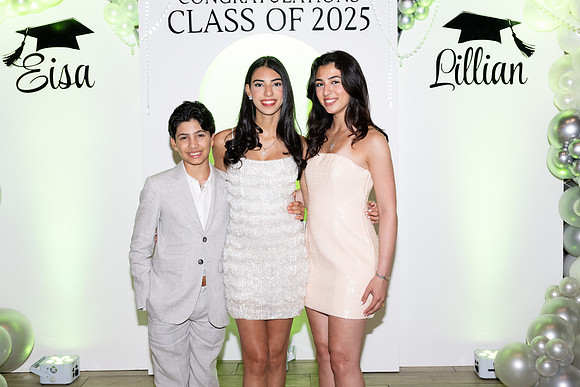 LillianEisa-Grad2025Party-0136